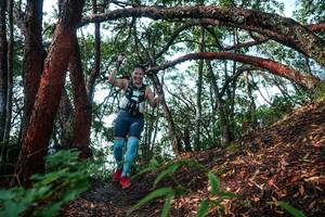 BIB: 
                            <button type="button" onclick="openModal(26345140)" class="btn btn-primary btn-sm float-right btn-popup" data-toggle="modal" data-target=".modal-high-quality">
                        <i class="fas fa-shopping-cart"></i> Add to Cart
                    </button>
                                            <button type="button" onclick="isThisMe(26345140, true)" class="btn btn-success btn-sm float-right btn-popup btn-isme hidden" data-toggle="tooltip" data-placement="bottom" title="นี่คือรูปของคุณใช่ไหม คลิกที่นี่เพื่อเอาเข้าอัลบั้ม">
                        <i class="fas fa-plus"></i> Add to album
                    </button>
                    <button type="button" onclick="isThisMe(26345140, false)" class="btn btn-warning btn-sm float-right btn-popup btn-isnotme hidden">
                        <i class="fas fa-ban"></i> Remove from album
                    </button>